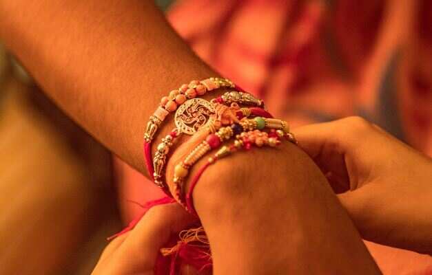 Raksha Bandhan gift ideas: 5 affordable gadgets to gift your siblings this Rakhi 