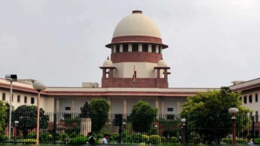 Real estate developers hail Supreme Court for approving financial creditor's status to homebuyers