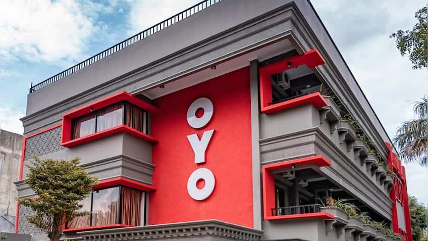 Oyo announces free insurance up to Rs 10 lakh for guests: Here are the steps to claim it