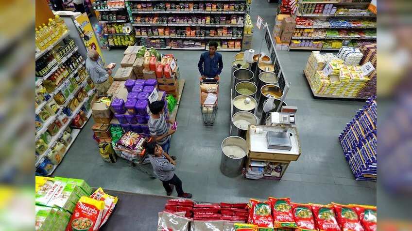 CPI numbers tomorrow! Food, beverage, LPG prices, gold to play this major role 