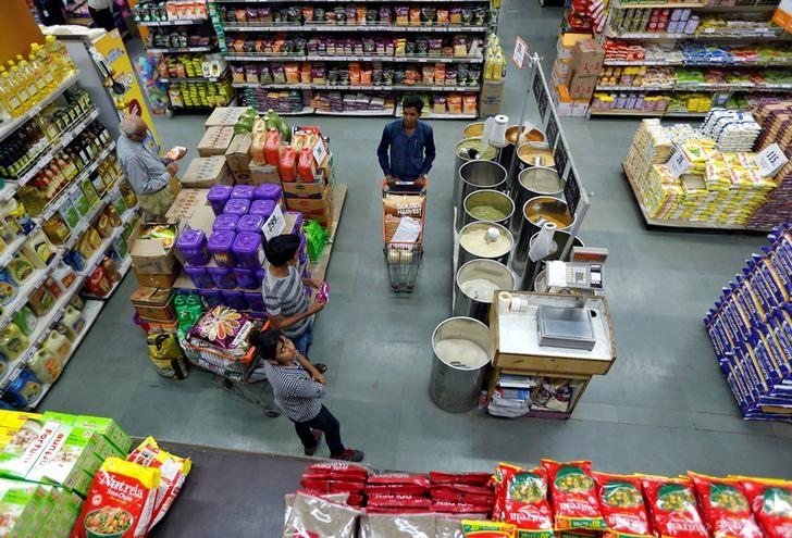 CPI numbers tomorrow! Food, beverage, LPG prices, gold to play this major role