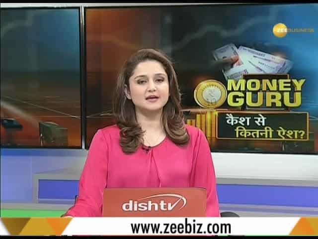 Money Guru: Know about the Rules for Cash transaction limit
