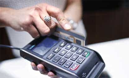 Don't lose your money in a bank ATM, debit card fraud! Save yourself from a secret Phishing attack