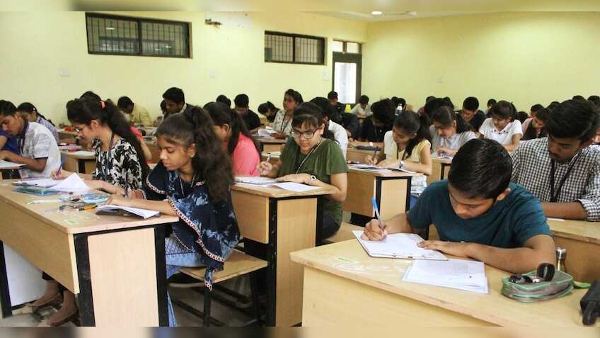 UP BTC admit card 2019 released at btcexam.in: Here's how to download