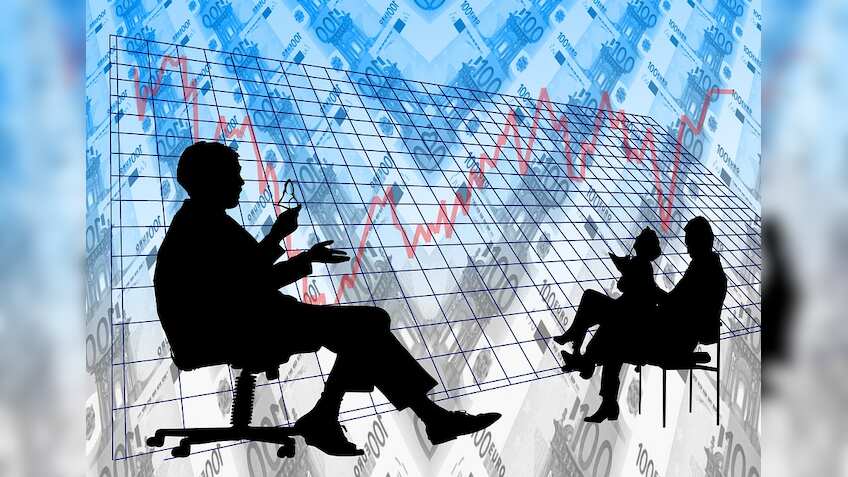 National Pension System: Why you should choose NPS ahead of PPF