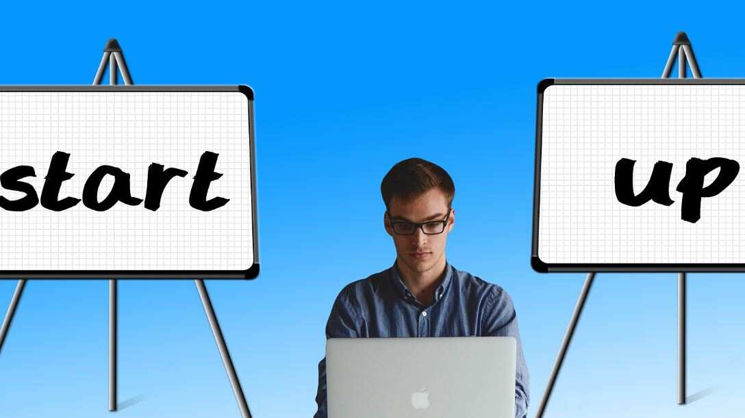 ASSOCHAM to launch platform for startups to raise funding: Here is what you must know