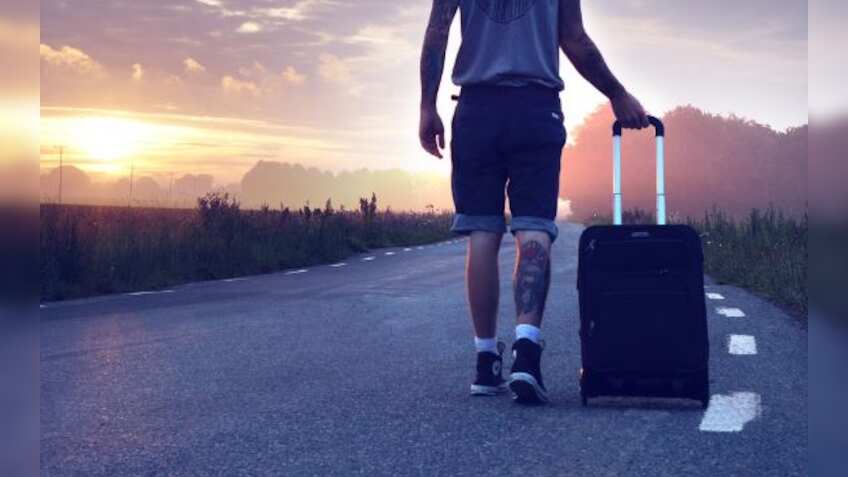 For Independence Day weekend, fly away to foreign lands, check these 5 budget overseas destinations 