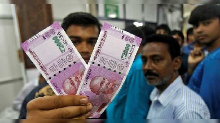 7th Pay Commission CCL: These Defence Forces Employees get Child Care leave upto 730 days