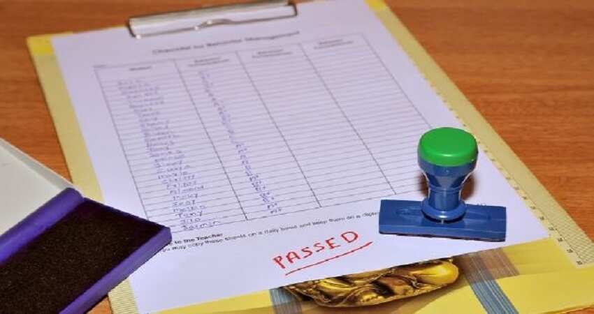 CA Final, Foundation result 2019: Toppers list released! Ajay Agarwal, Radhalakshmi VP, Umang Gupta, Nayan Goyal to Kavya S, download here