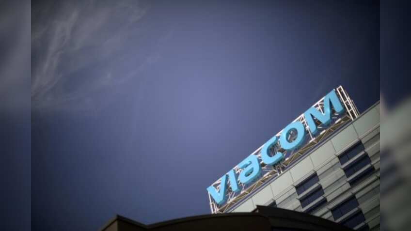ViacomCBS: CBS, Viacom reunite with plans for bigger role in streaming TV wars