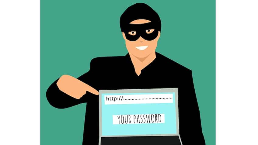 Income Tax payer? BEWARE! To steal your money, criminals using SMS linked modus operandi - Don't do this