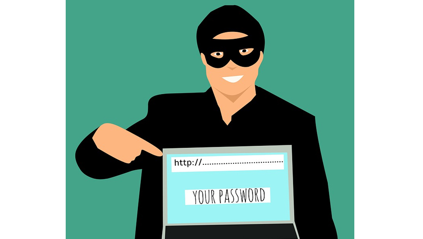 Income Tax payer? BEWARE! To steal your money, criminals using SMS linked modus operandi - Don't do this