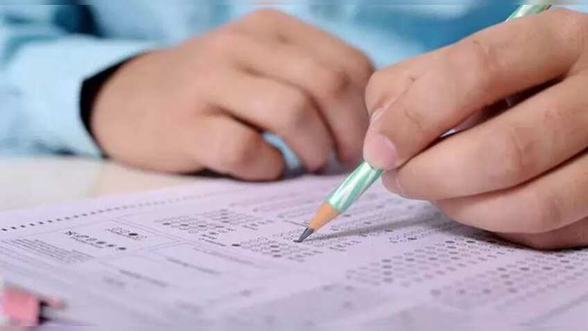 BSPCB Bihar Recruitment 2019: Apply for Junior Lab Assistant, Field Attendant / Lab Attendant posts; Check last date