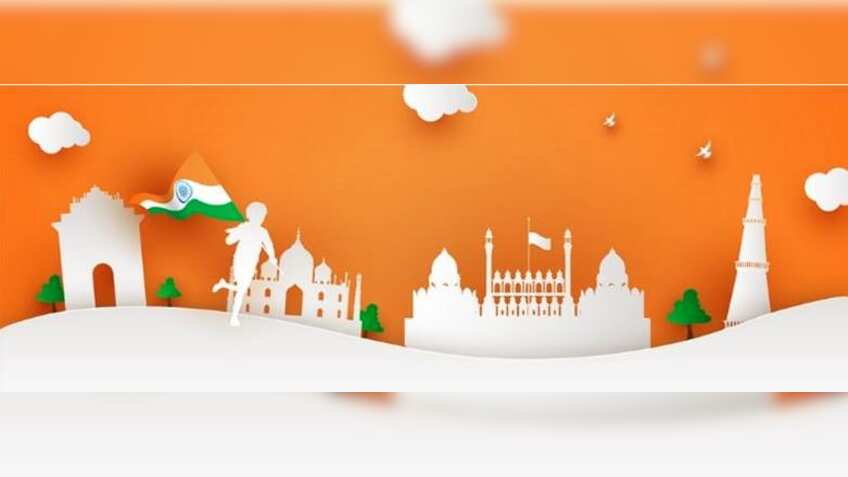 Independence Day 2019: Top investment options to attain financial freedom! Let's start from this 15th August