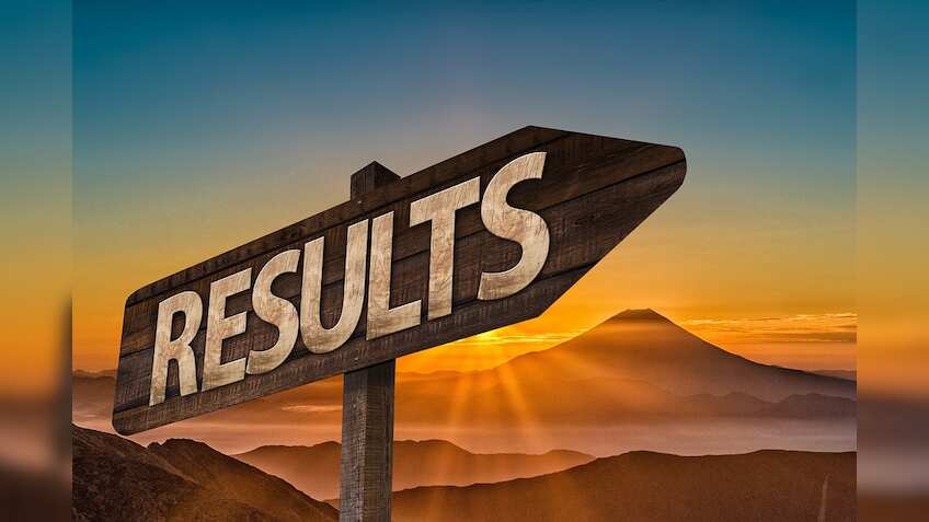 IB Security Assistant (Executive) tier 1 exam 2019 result to be declared; Check at mha.gov.in