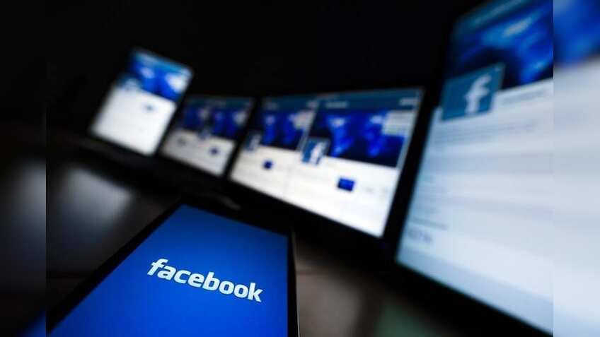 Facebook user? Alert! Your phone battery just got a booster shot 