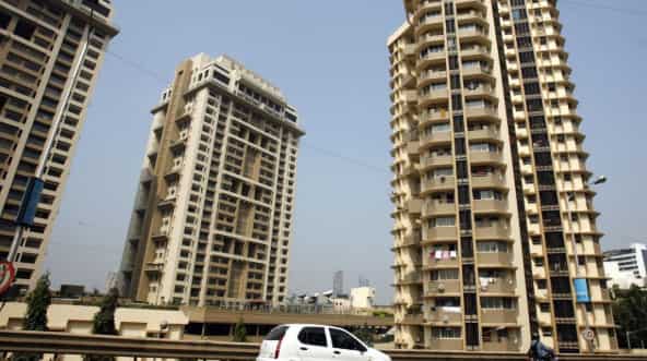 Offers! To sell flats, here is what builders are promising homebuyers