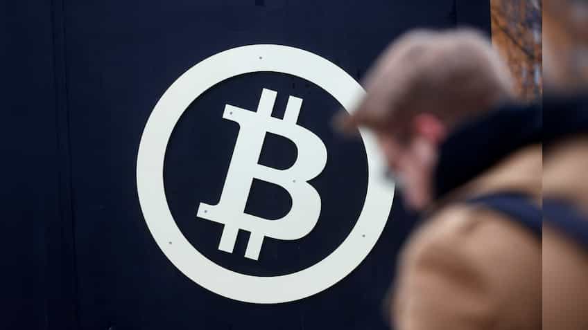 Cryptocurrency ban: RBI has no authority to ban virtual currencies, says IAMAI