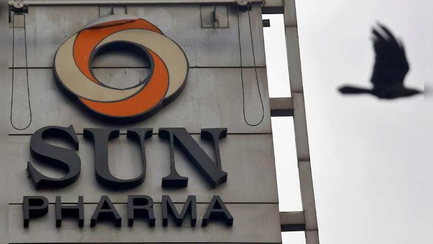 Sun Pharma gets exclusive global licence for CSIR-IICT patents 