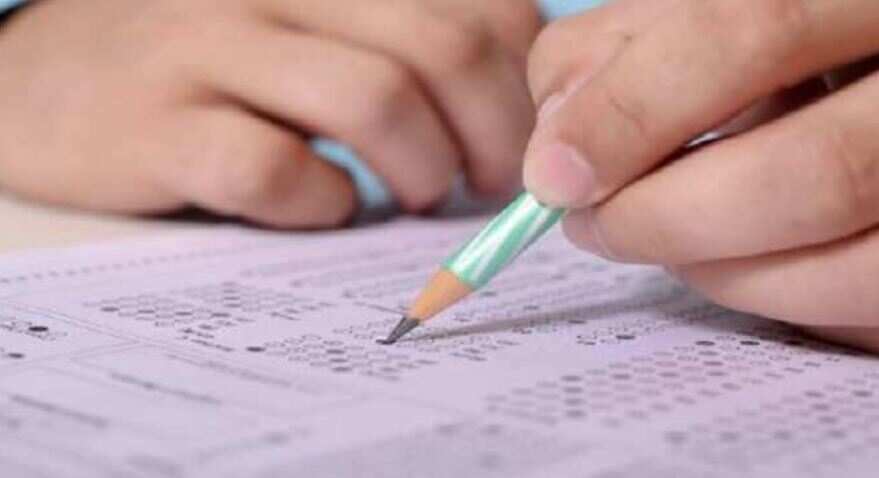 TNPSC answer key: Tamil Nadu Combined Engineering Services Exam Answer Key released online, check details here