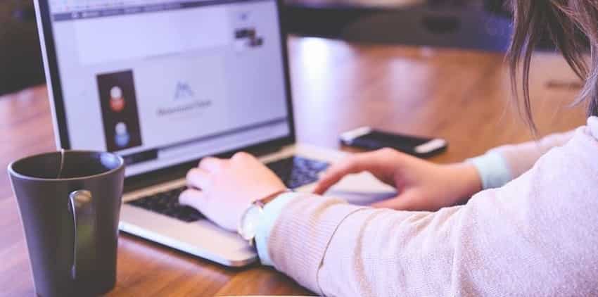 UPSC Recruitment 2019: Prelims done, Civil Services Main exam registration ends tomorrow; RUSH, before deadline ends at upsc.gov.in