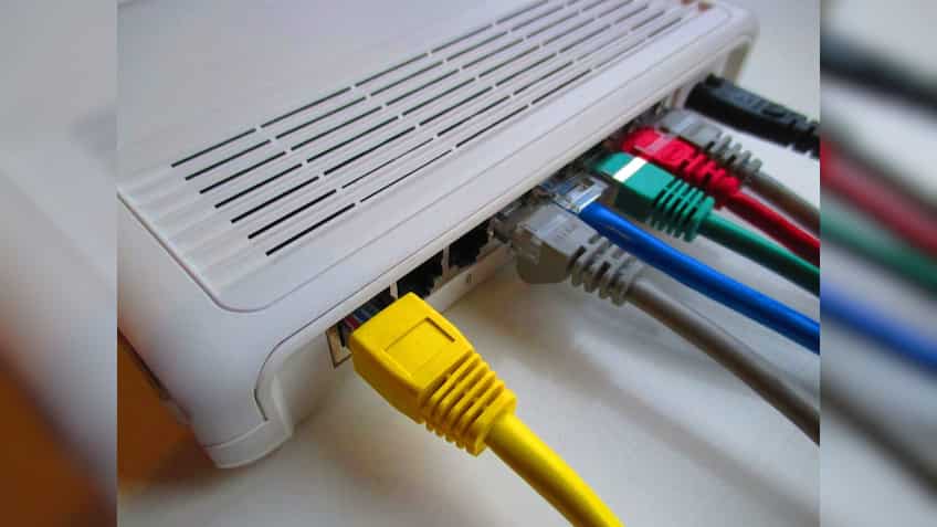 Have Wi-Fi at home? Be warned! Your money in bank account is under threat 