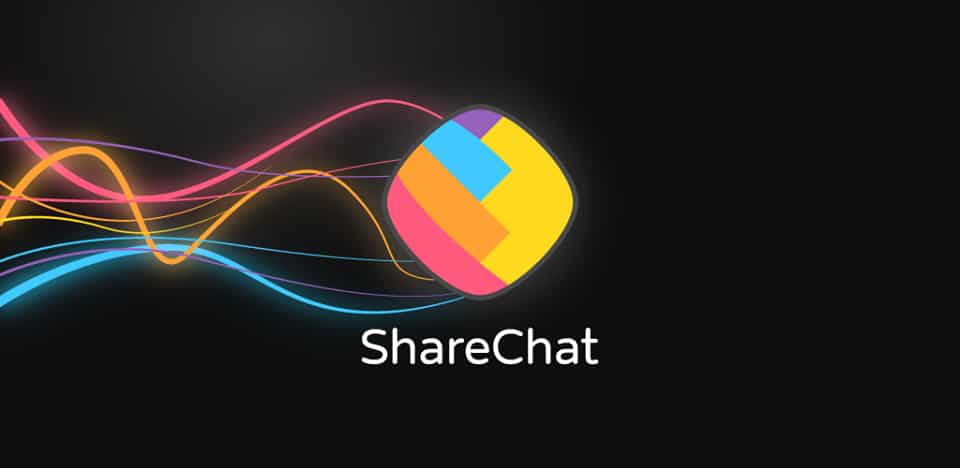 ShareChat in talks with Tencent to raise $200 million via OCD: Report