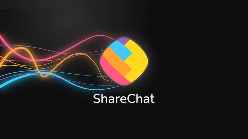 What is ShareChat and its WhatsApp link and how to use it?