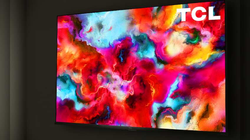 Massive price drop announced for TCL HD LED Smart TVs! Offer open till 18th of August