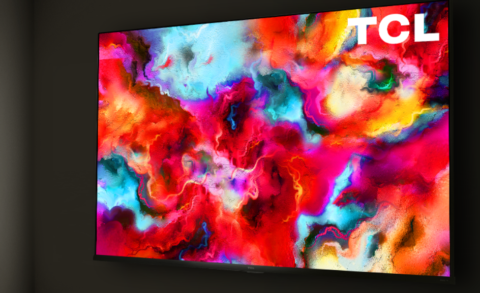 Massive price drop announced for TCL HD LED Smart TVs! Offer open till 18th of August