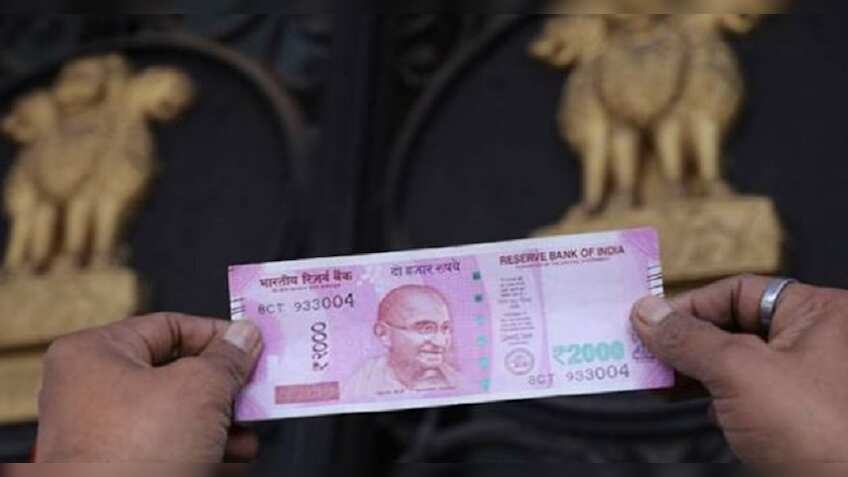 7th Pay Commission: Dussehra-Diwali Government employees will get 'cash' amount to celebrate festivals with gusto