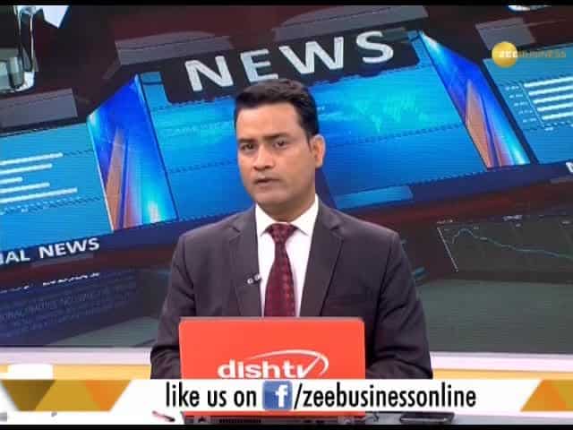 Former FM Arun Jaitley remains critical, several top leaders visit AIIMS