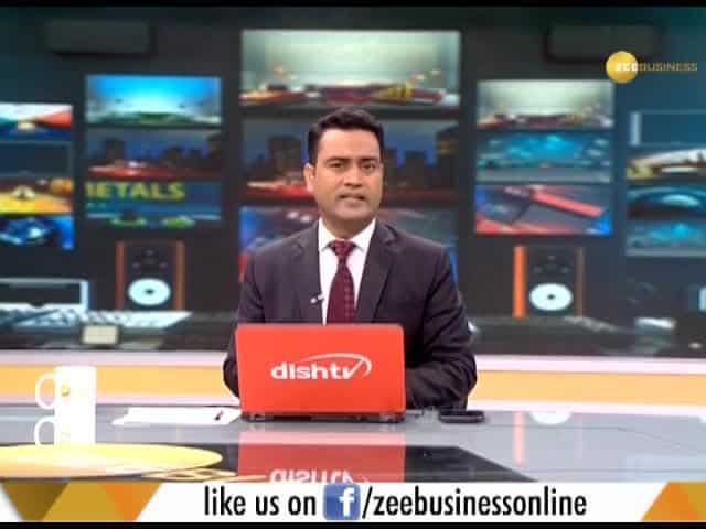 Breaking News: Fire at Delhi's AIIMS hospital under control