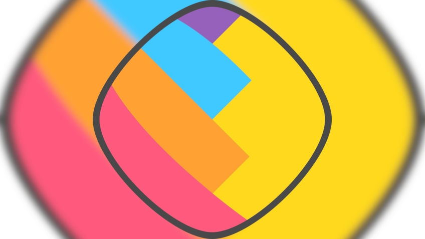 ShareChat raises $100 mn in Series-D funding - to hire talent, add technology