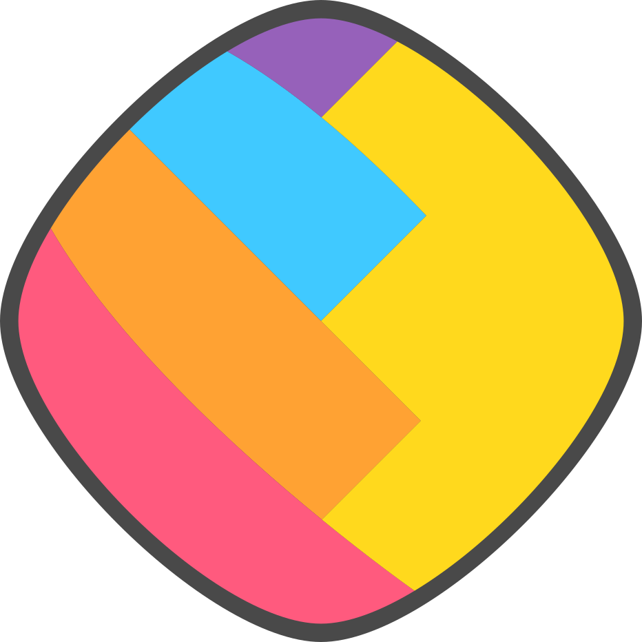 ShareChat raises $100 mn in Series-D funding - to hire talent, add technology