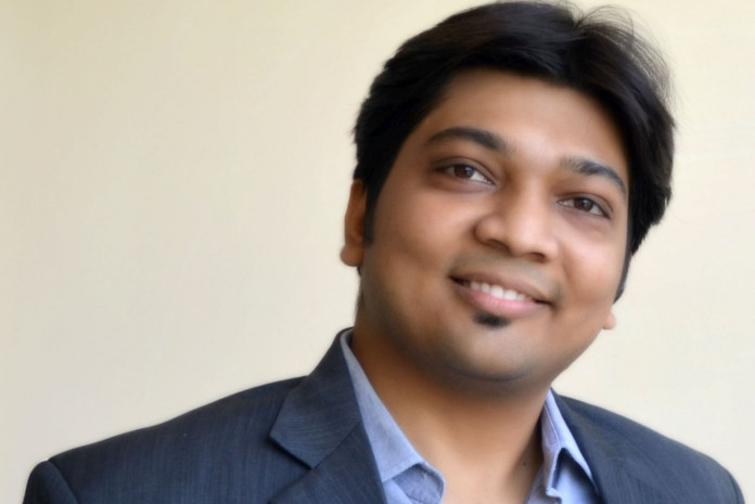 Startup success depends on how effectively you communicate with customers: Ankit Jain, CEO, MyOperator