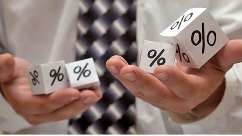 Latest Fixed Deposit rates: SBI vs Axis Bank vs PNB