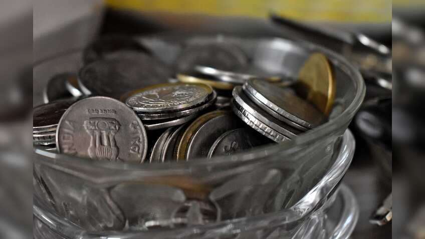 Dearness Allowance Hiked! For these employees, 3.6 percent more pay next month! 