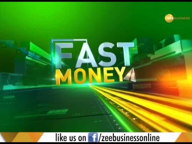 Fast Money: These 20 shares will help you earn more today; August 19th, 2019