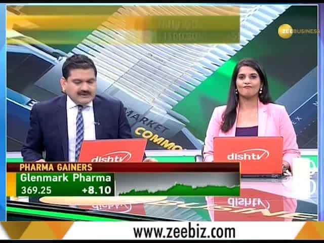 Final Trade: Know how market performed on 19th August, 2019