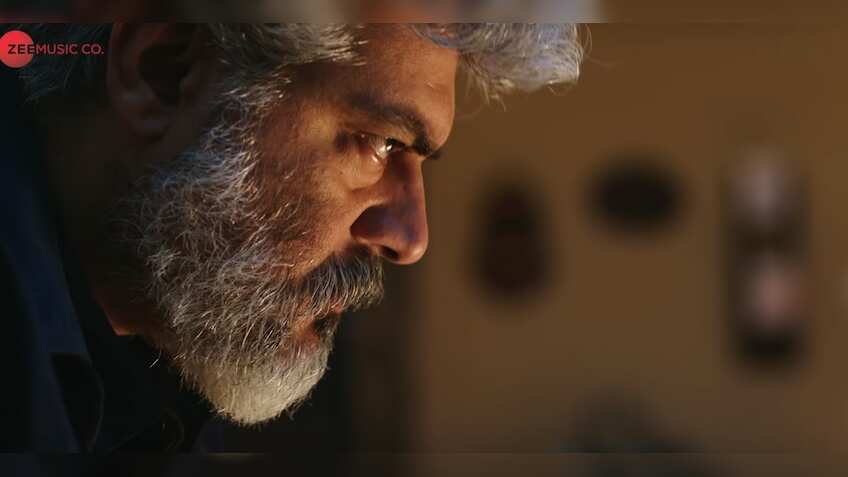 Nerkonda Paarvai Box Office Collection: CHAMPION! Thala Ajith film beats Mission Mangal, Comali, Batla House, Once Upon a Time in Hollywood! 