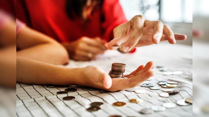 Earn more than bank fixed deposits, savings accounts! Click and find out how to make more money