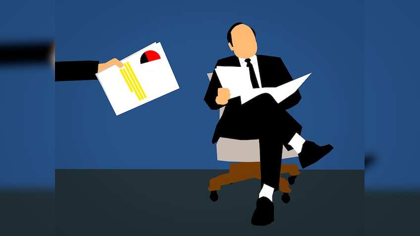 Tech job trends 2019: Survey reveals why companies fail in sourcing TOP talent