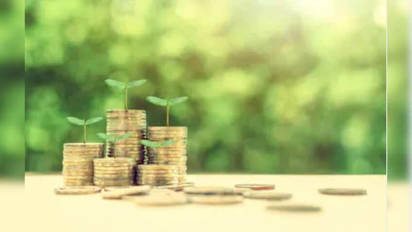 Mutual fund insurance policy: Is it wise to invest in such options? Here is what experts say