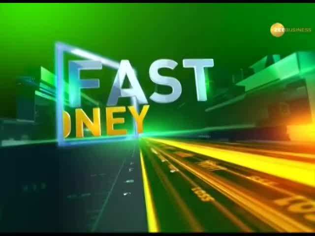 Fast Money: These 20 shares will help you earn more today; August 20th, 2019