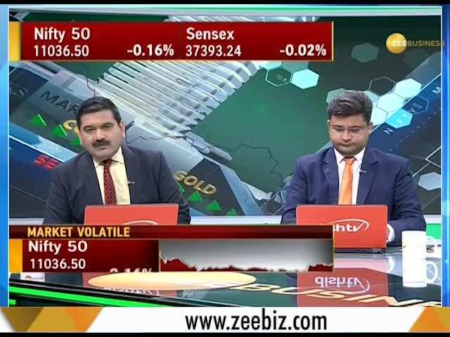 Final Trade: Know how market performed on 20th August, 2019