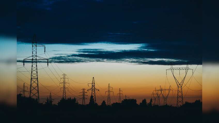 Generating power from heat! IIT-Mandi developing technology to convert ...