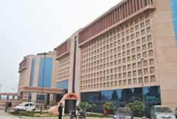 ILBS Recruitment 2019: Apply for 103 Professor, other posts at ilbs.in