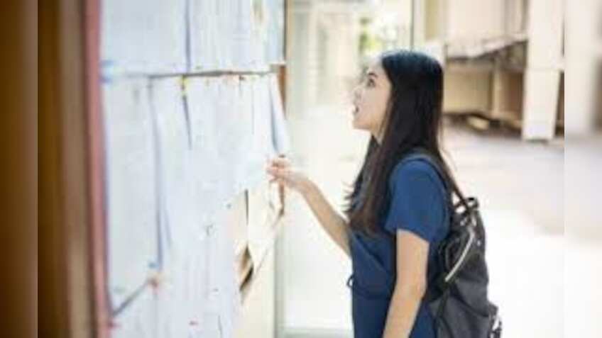 MGU Results 2019 for UG, PG courses announced at mguniversity.in