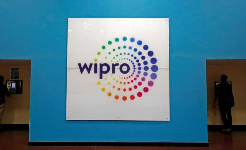 Wipro ties up with IISc Bengaluru for innovative solutions in AI, robotics, 5G